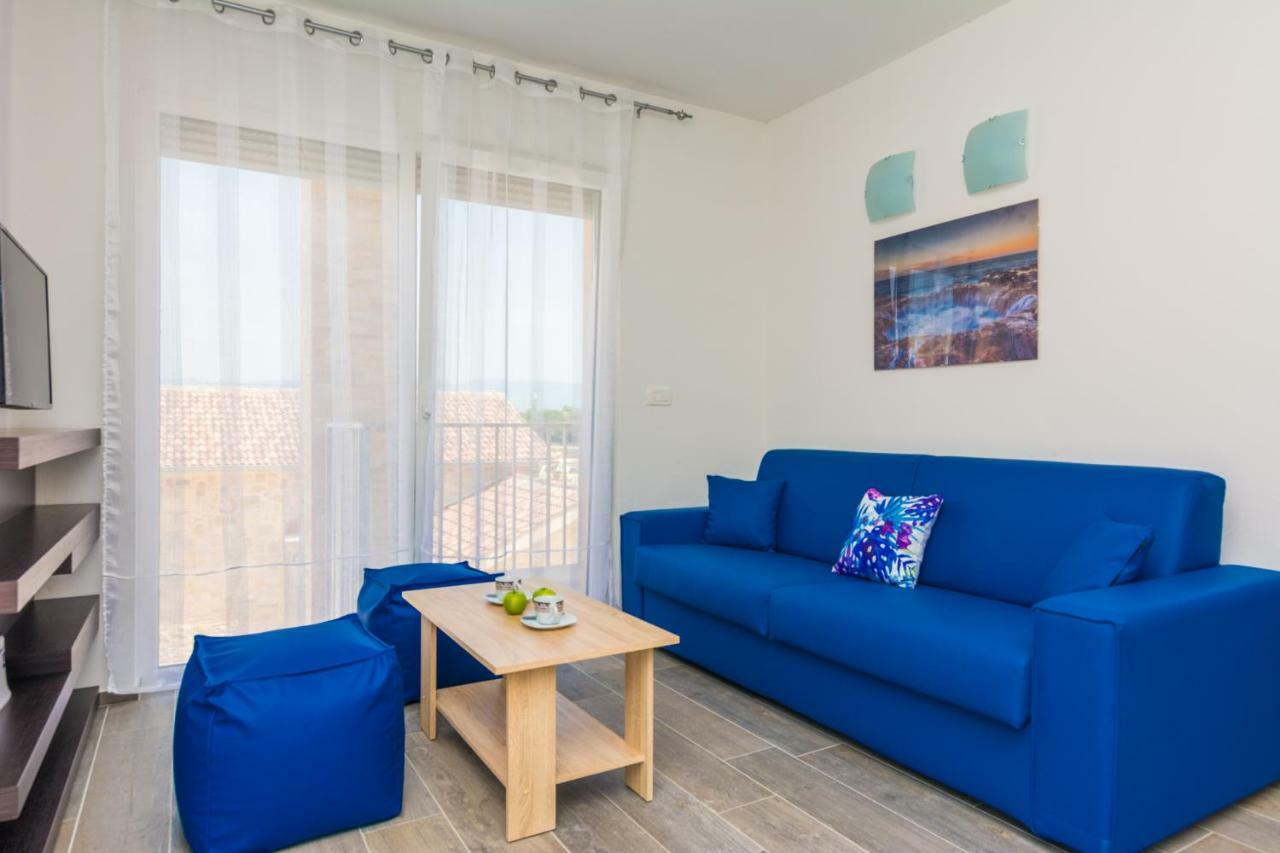 Fabulous House B With Outdoor Pool Apartment Zaton  Luaran gambar